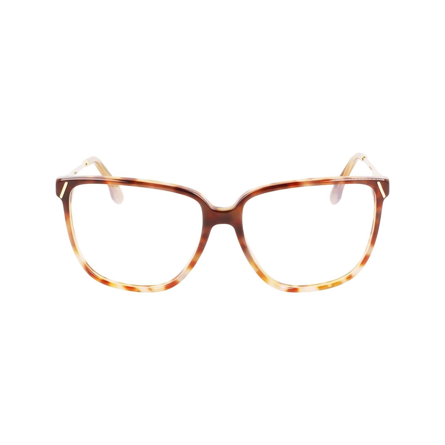 Victoria Beckham Rame ochelari de vedere VB26405716232