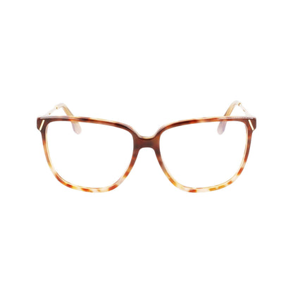 Victoria Beckham Rame ochelari de vedere VB26405716232