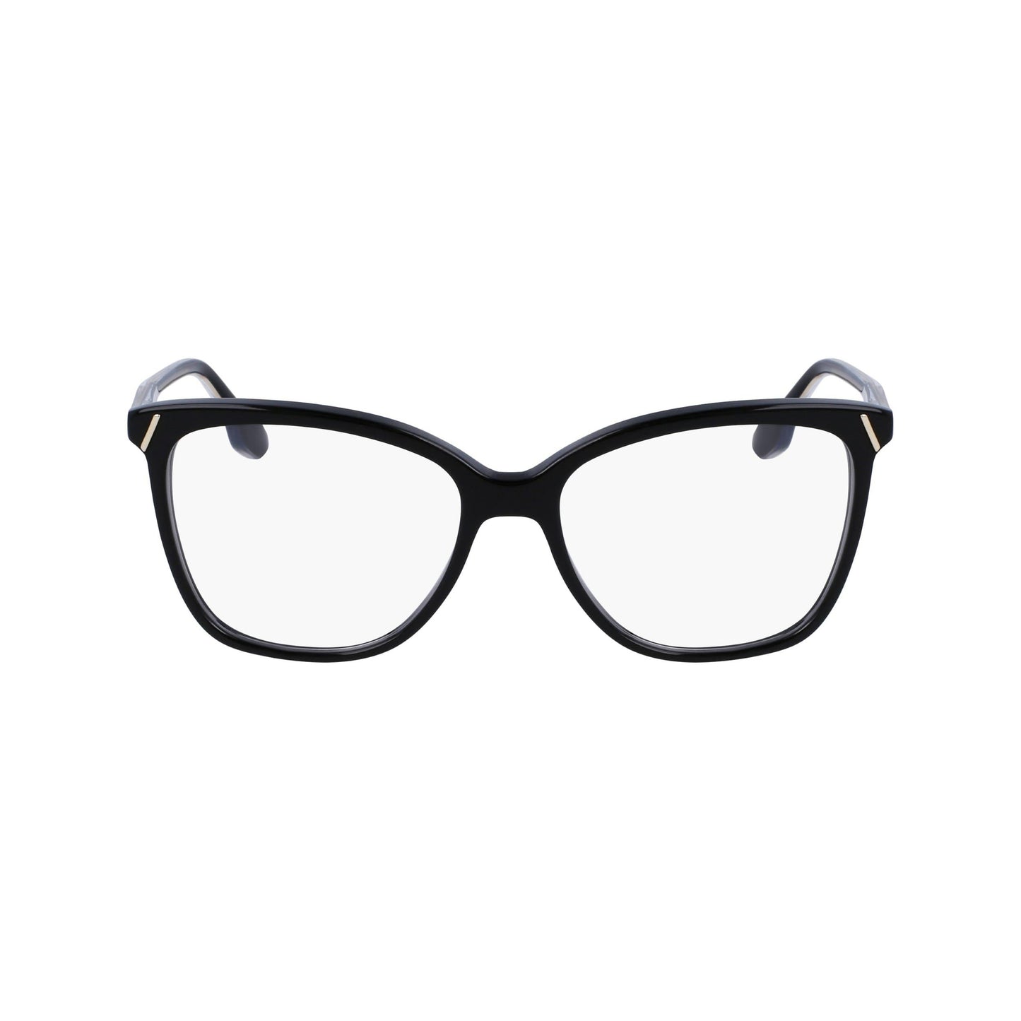 Victoria Beckham Rame ochelari de vedere VB26415516001