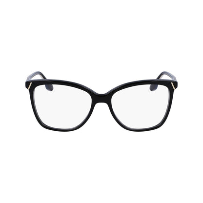 Victoria Beckham Rame ochelari de vedere VB26415516001