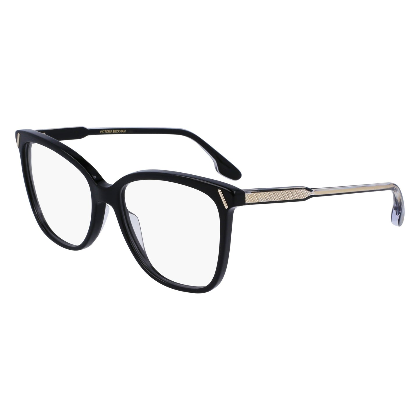 Victoria Beckham Rame pentru ochelari de vedere VB26415516001