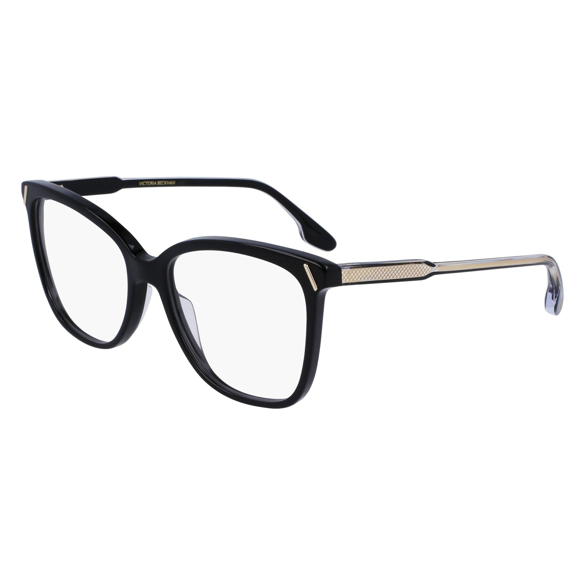 Victoria Beckham Rame pentru ochelari de vedere VB26415516001
