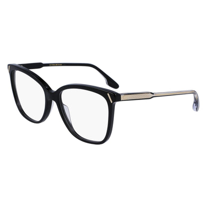 Victoria Beckham Rame pentru ochelari de vedere VB26415516001