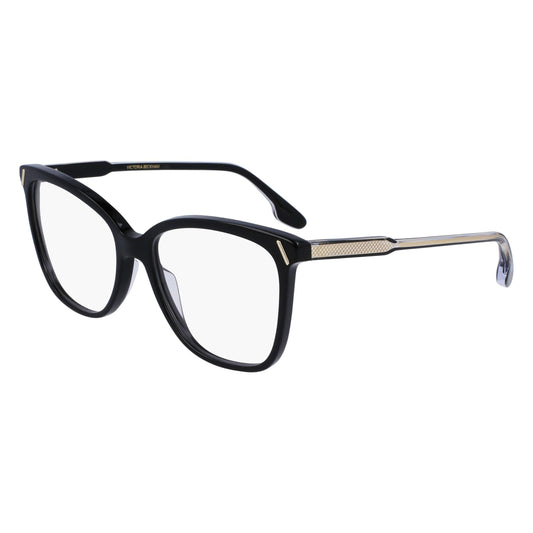 Victoria Beckham Rame pentru ochelari de vedere VB26415516001