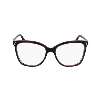 Victoria Beckham Rame ochelari de vedere VB26415516227