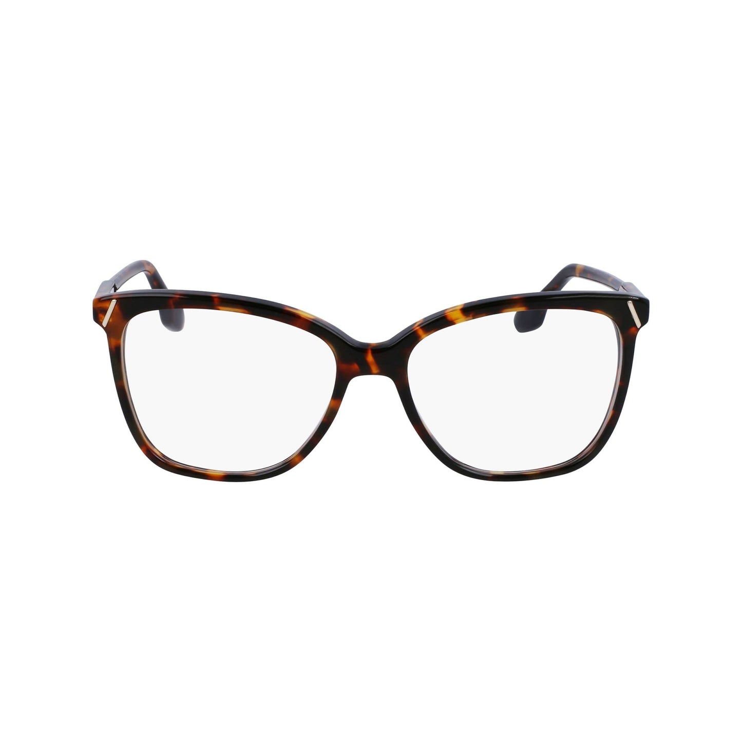 Victoria Beckham Rame ochelari de vedere VB26415516234