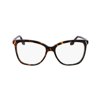Victoria Beckham Rame ochelari de vedere VB26415516234