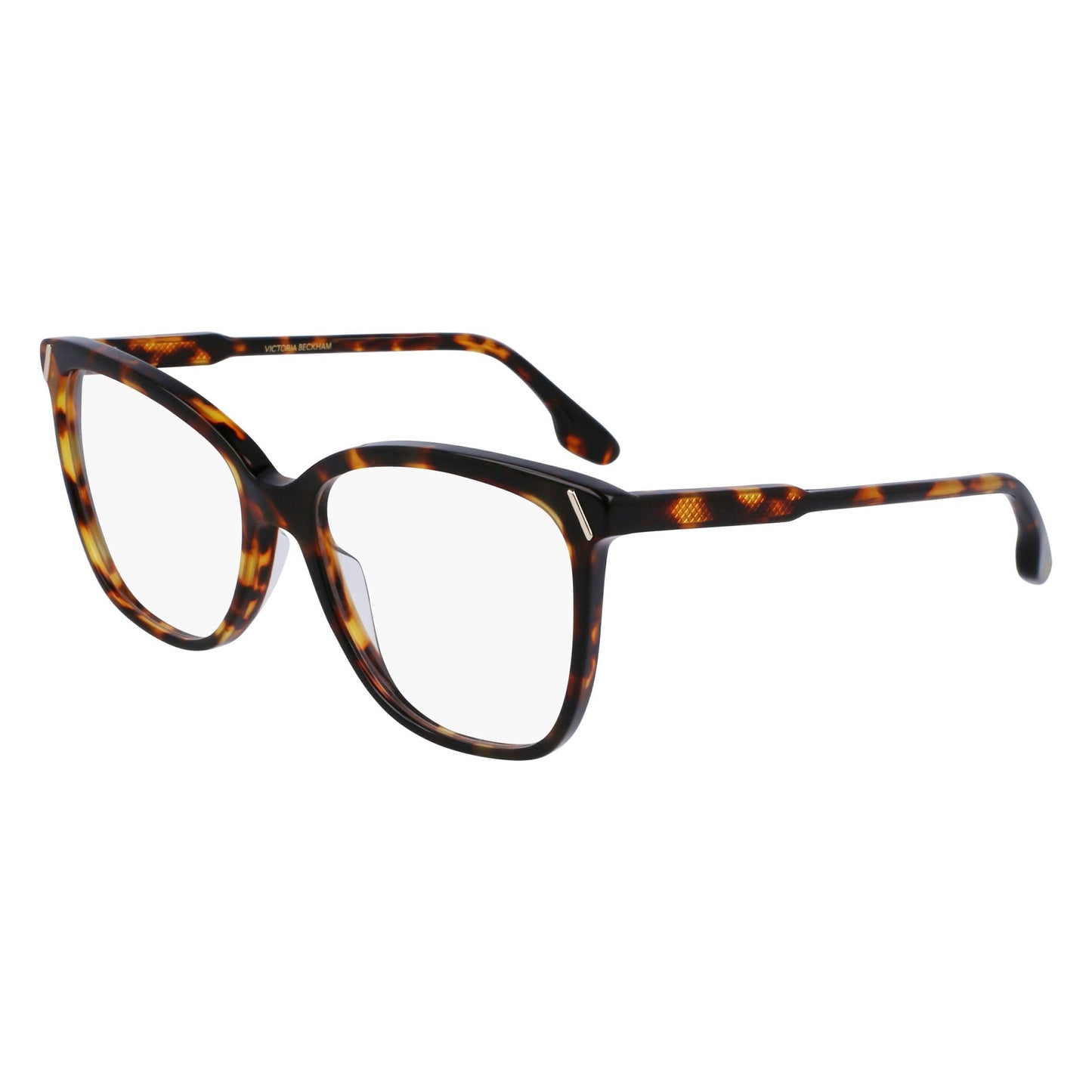 Victoria Beckham Rame pentru ochelari de vedere VB26415516234