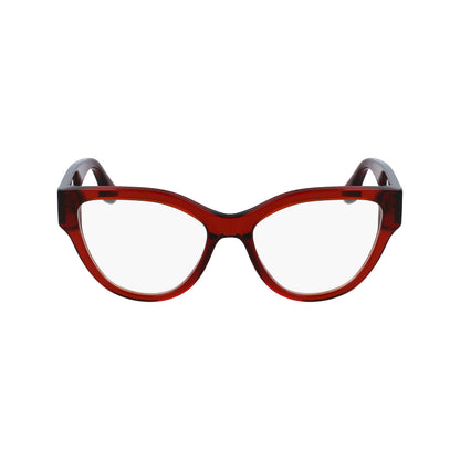 Victoria Beckham Rame ochelari de vedere VB26465316610