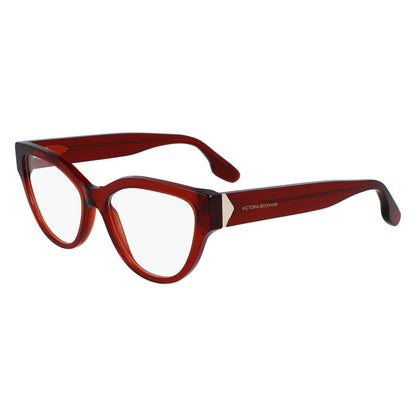 Victoria Beckham Rame pentru ochelari de vedere VB26465316610