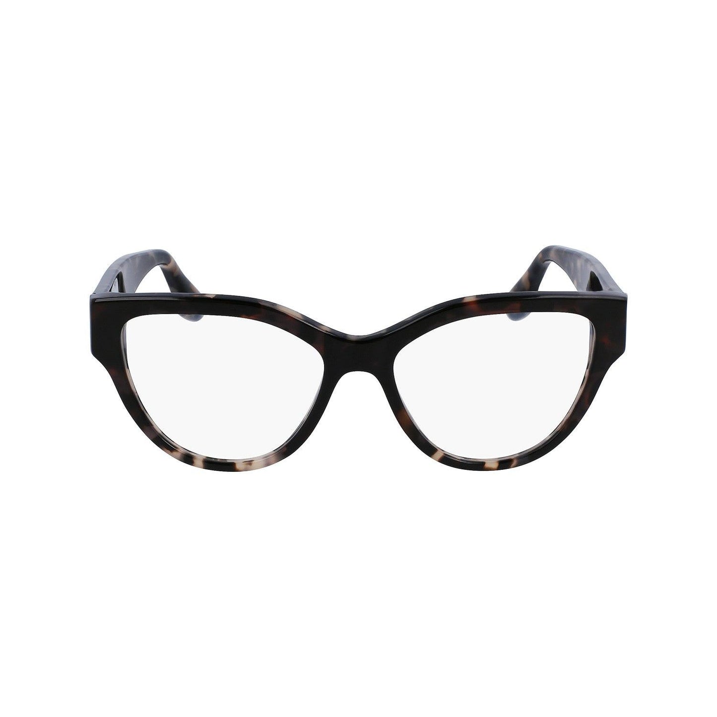 Victoria Beckham Rame ochelari de vedere VB2646 53062