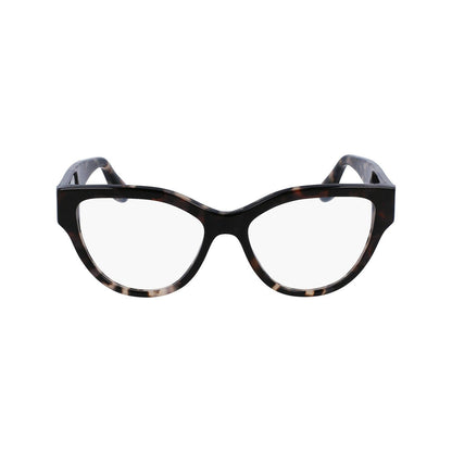 Victoria Beckham Rame ochelari de vedere VB2646 53062
