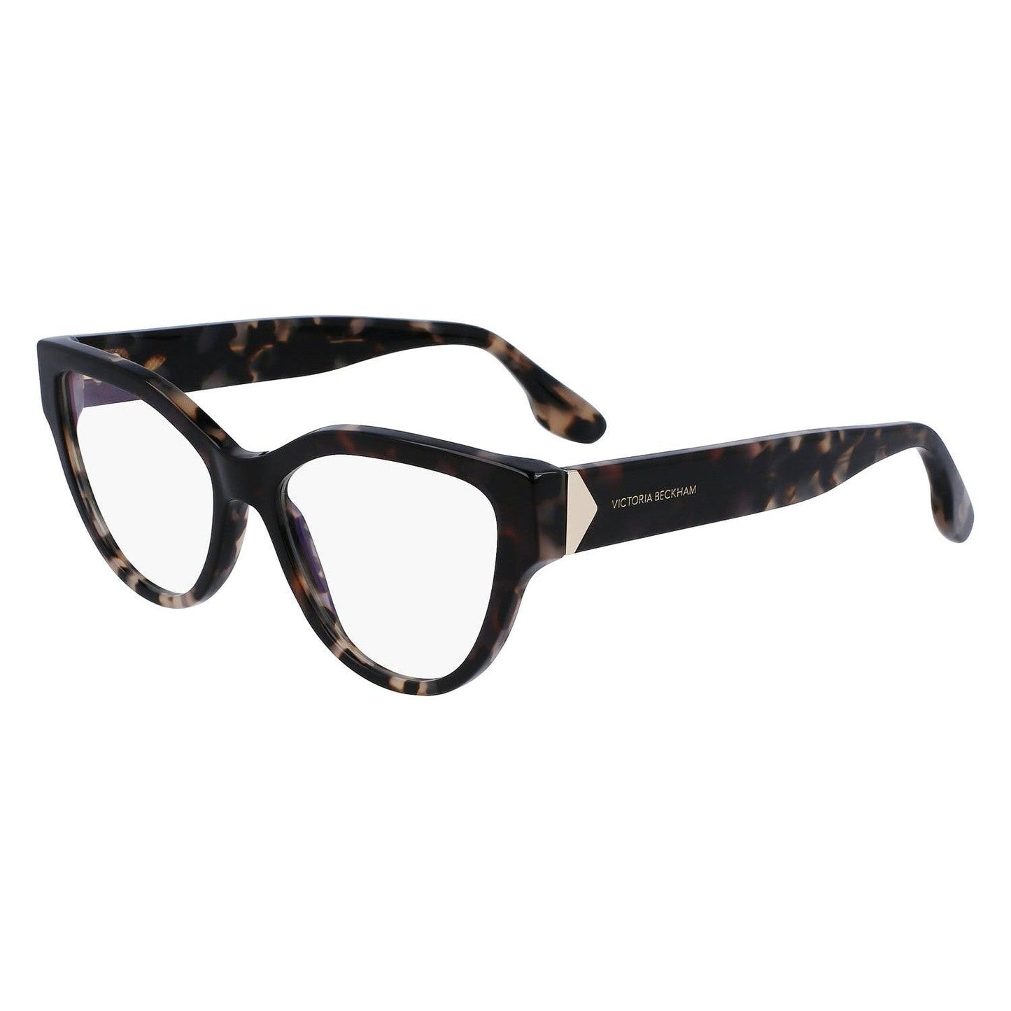 Victoria Beckham Rame ochelari de vedere VB2646 53062