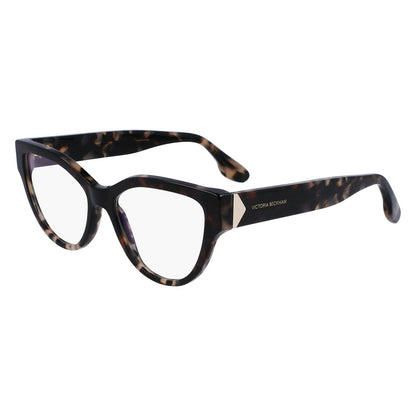 Victoria Beckham Rame ochelari de vedere VB2646 53062