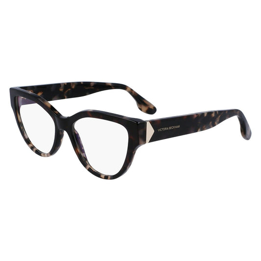 Victoria Beckham Rame ochelari de vedere VB2646 53062