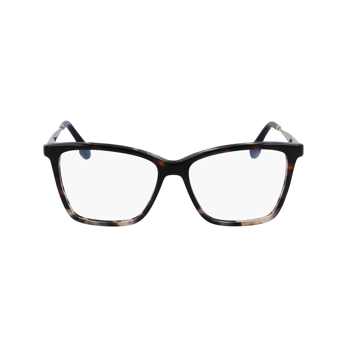 Victoria Beckham Rame ochelari de vedere VB26475415062
