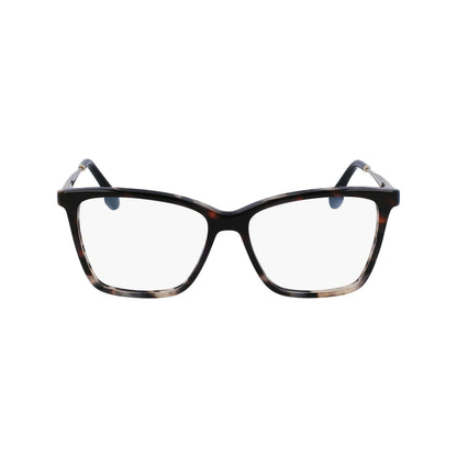 Victoria Beckham Rame ochelari de vedere VB26475415062