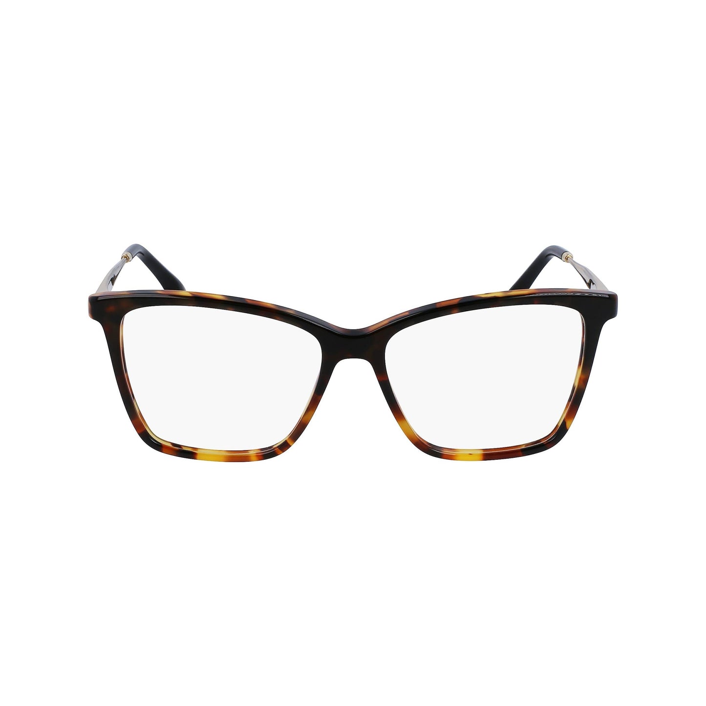 Victoria Beckham Rame ochelari de vedere VB26475415231
