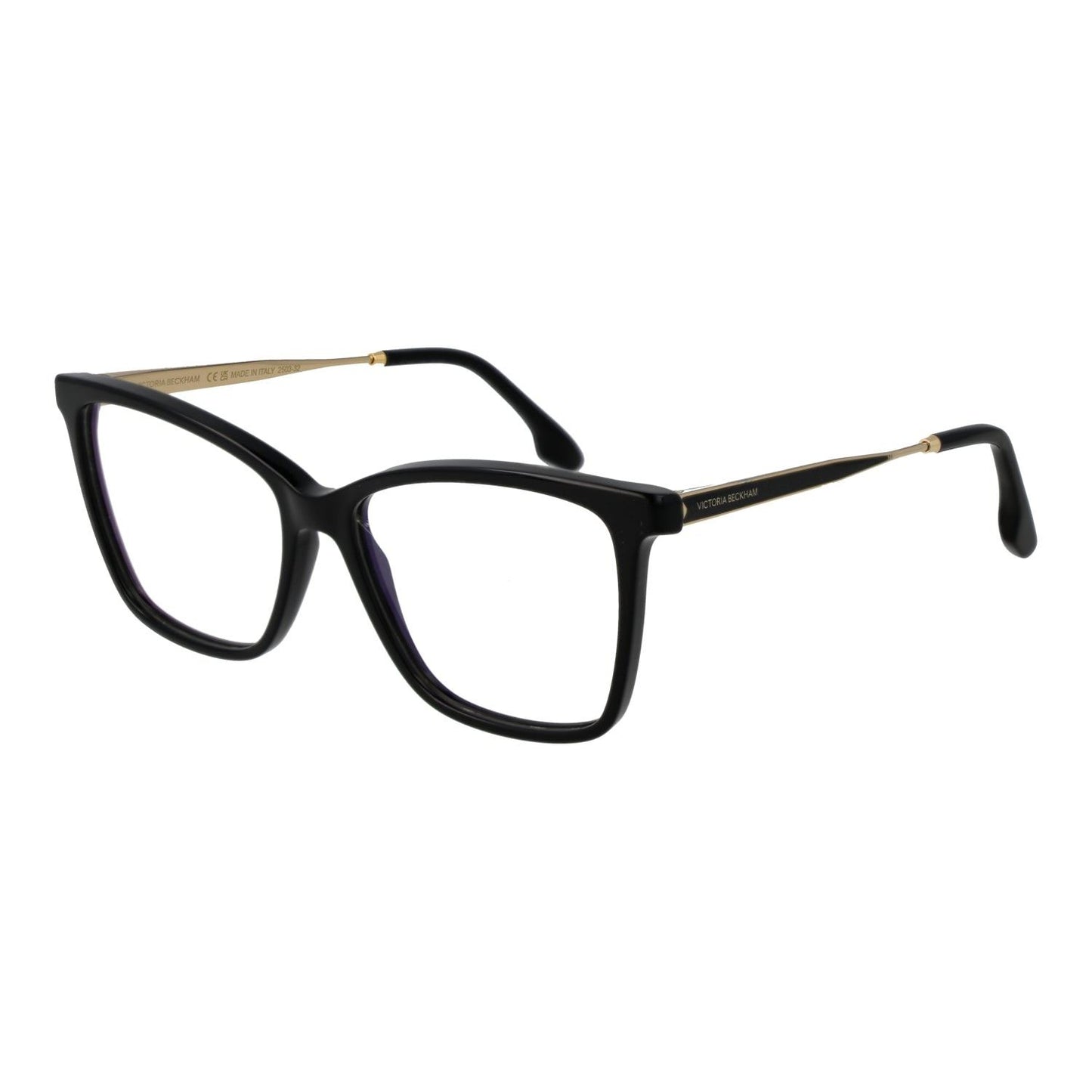 Victoria Beckham Rame ochelari de vedere VB2647 54001