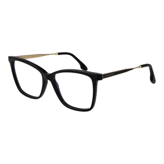 Victoria Beckham Rame ochelari de vedere VB2647 54001