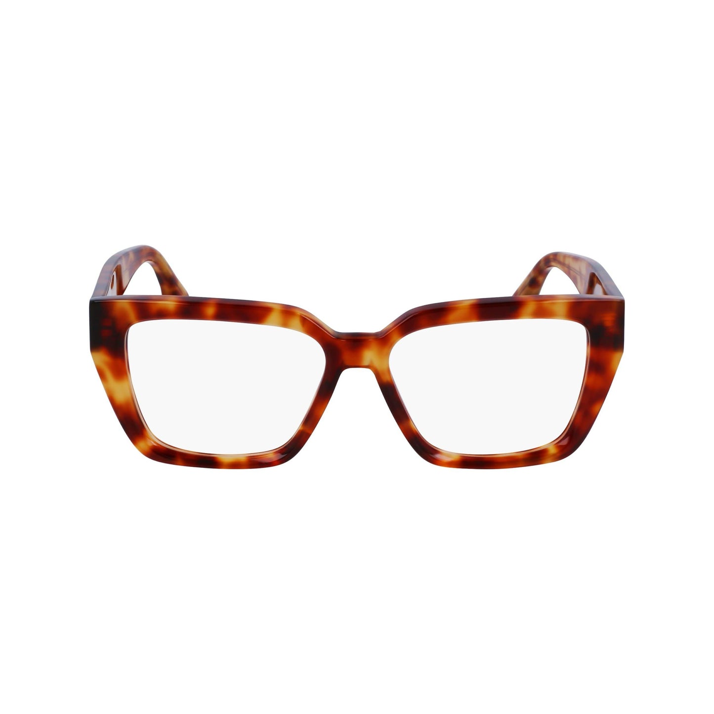 Victoria Beckham Rame ochelari de vedere VB26485415222