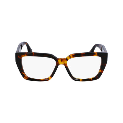 Victoria Beckham Rame ochelari de vedere VB26485415234