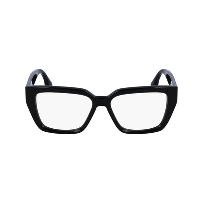 Victoria Beckham Rame ochelari de vedere VB2648 54001
