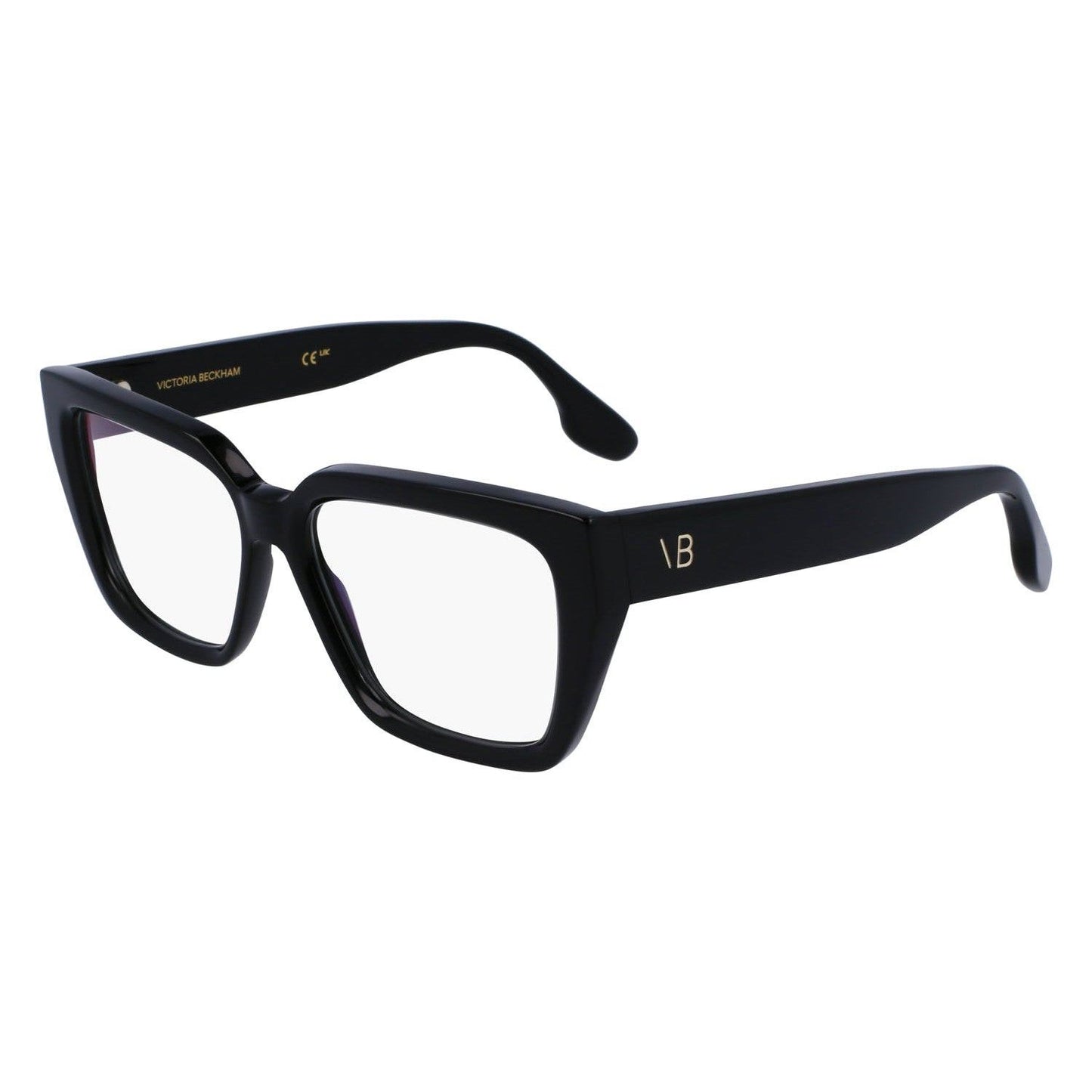 Victoria Beckham Rame ochelari de vedere VB2648 54001