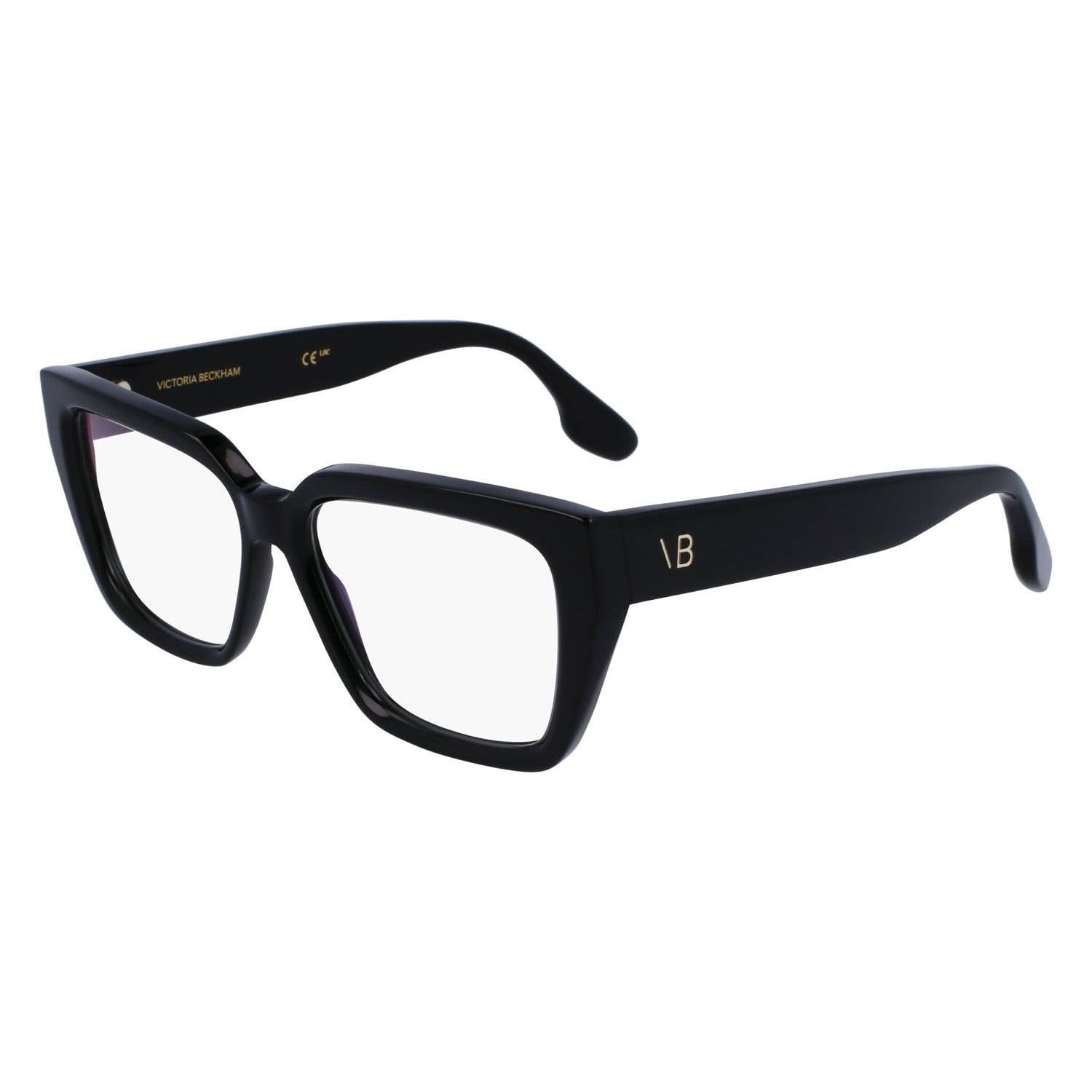 Victoria Beckham Rame ochelari de vedere VB2648 54001