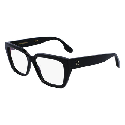 Victoria Beckham Rame ochelari de vedere VB2648 54001