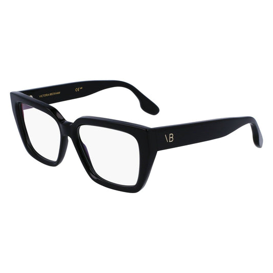 Victoria Beckham Rame ochelari de vedere VB2648 54001