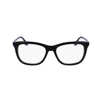 Victoria Beckham Rame ochelari de vedere VB26495417001