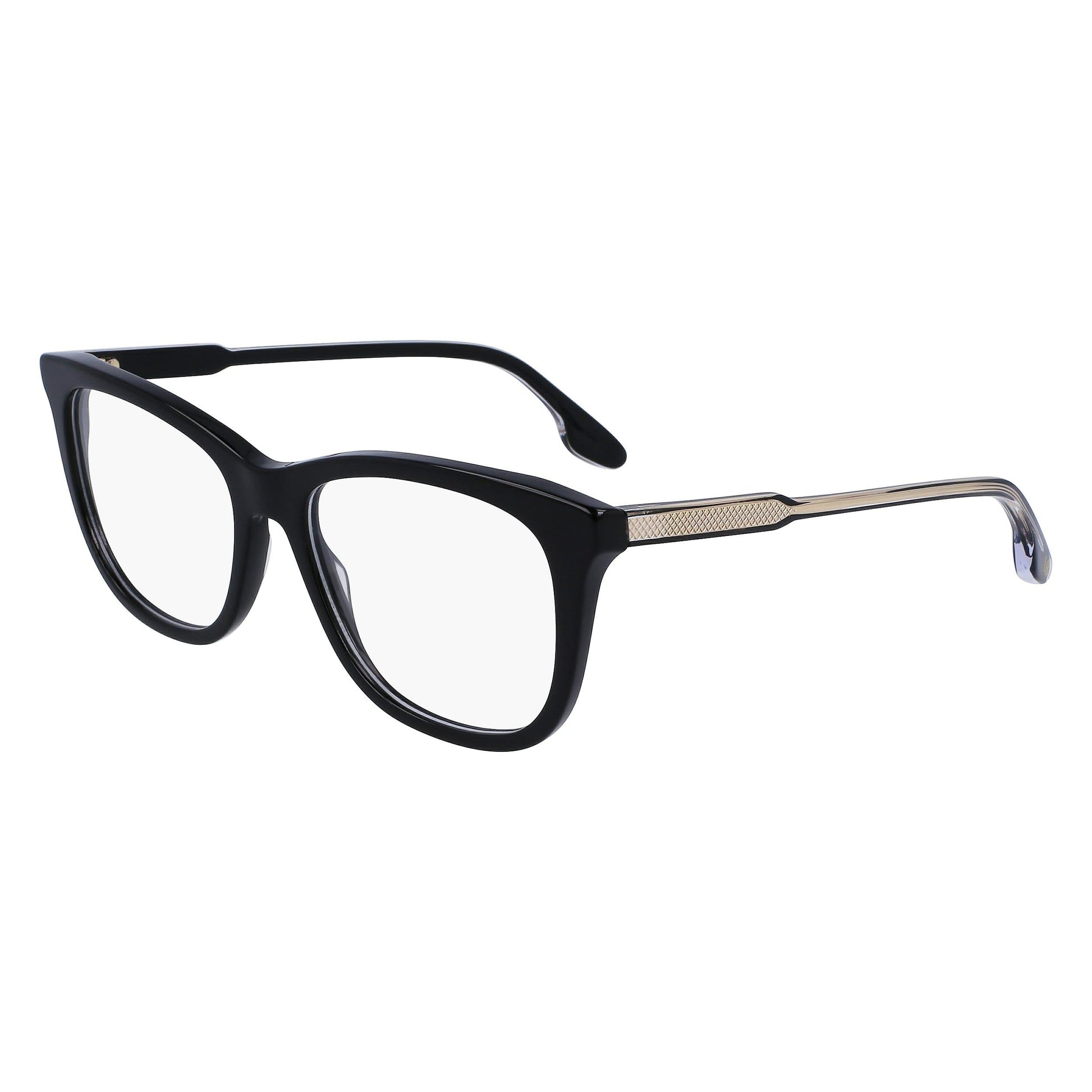 Victoria Beckham Rame pentru ochelari de vedere VB26495417001