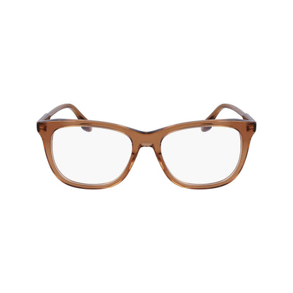 Victoria Beckham Rame ochelari de vedere VB26495417203