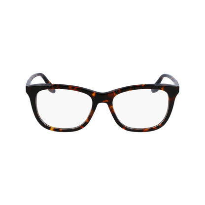 Victoria Beckham Rame ochelari de vedere VB26495417234