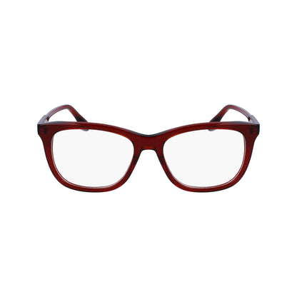 Victoria Beckham Rame ochelari de vedere VB26495417610