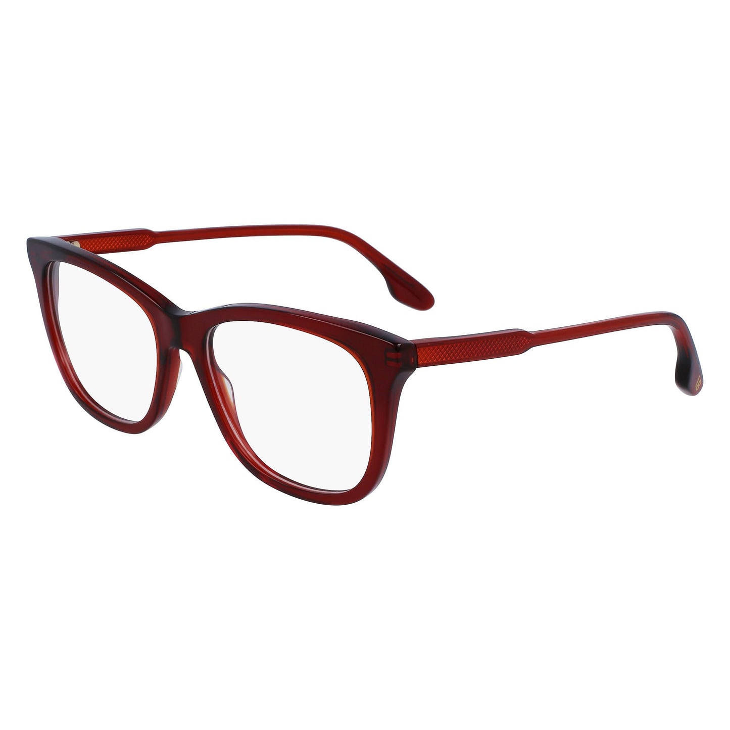 Victoria Beckham Rame pentru ochelari de vedere VB26495417610