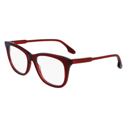 Victoria Beckham Rame pentru ochelari de vedere VB26495417610