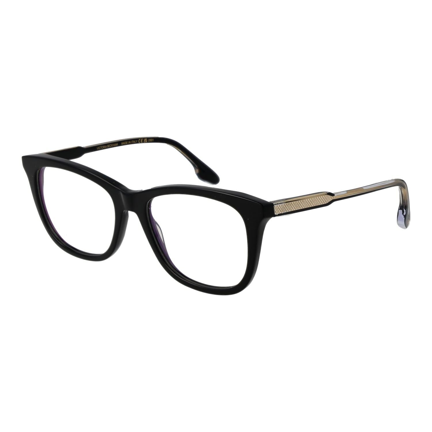 Victoria Beckham Rame ochelari de vedere VB2649 54001