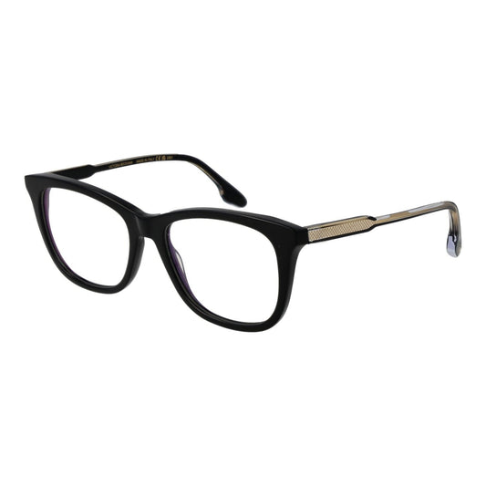Victoria Beckham Rame ochelari de vedere VB2649 54001