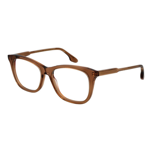 Victoria Beckham Rame ochelari de vedere VB2649 54203
