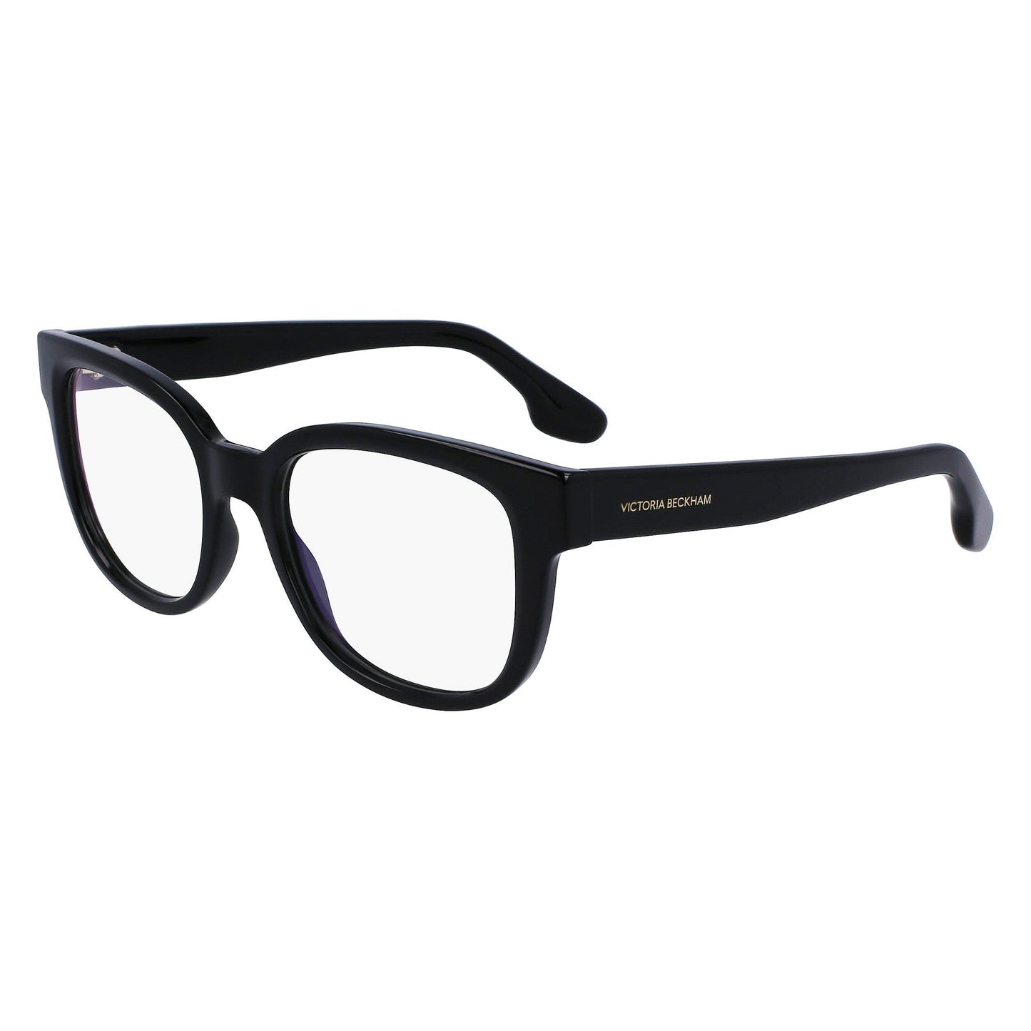 Victoria Beckham Rame ochelari de vedere VB2651-001