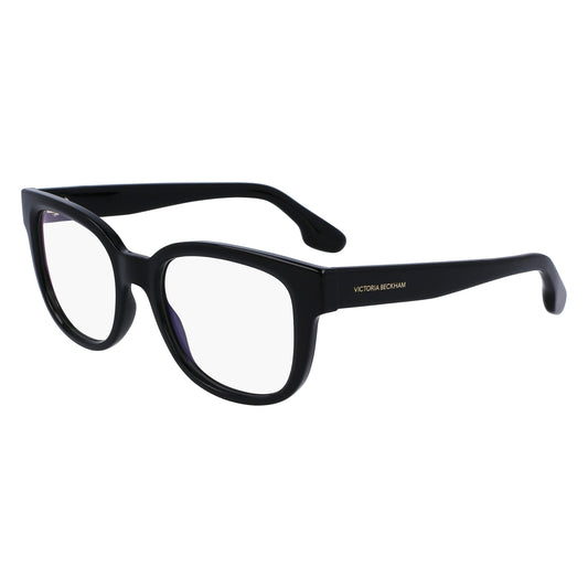 Victoria Beckham Rame ochelari de vedere VB2651-001