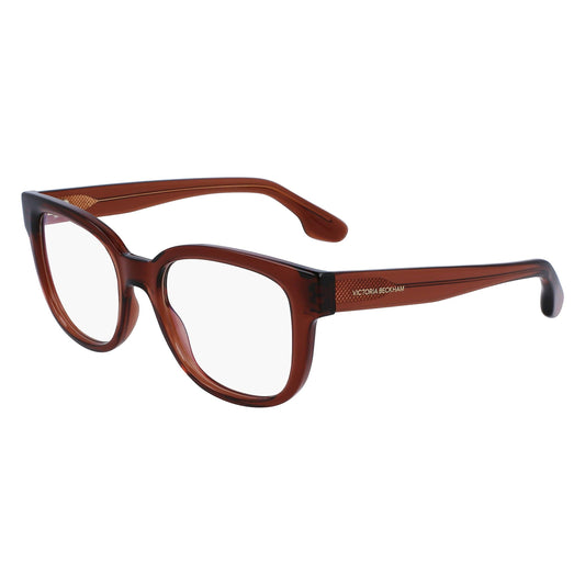 Victoria Beckham Rame ochelari de vedere VB2651-203