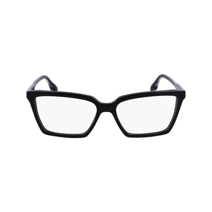 Victoria Beckham Rame ochelari de vedere VB26535515001