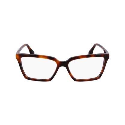 Victoria Beckham Rame ochelari de vedere VB26535515215