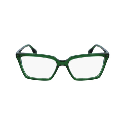 Victoria Beckham Rame ochelari de vedere VB26535515300