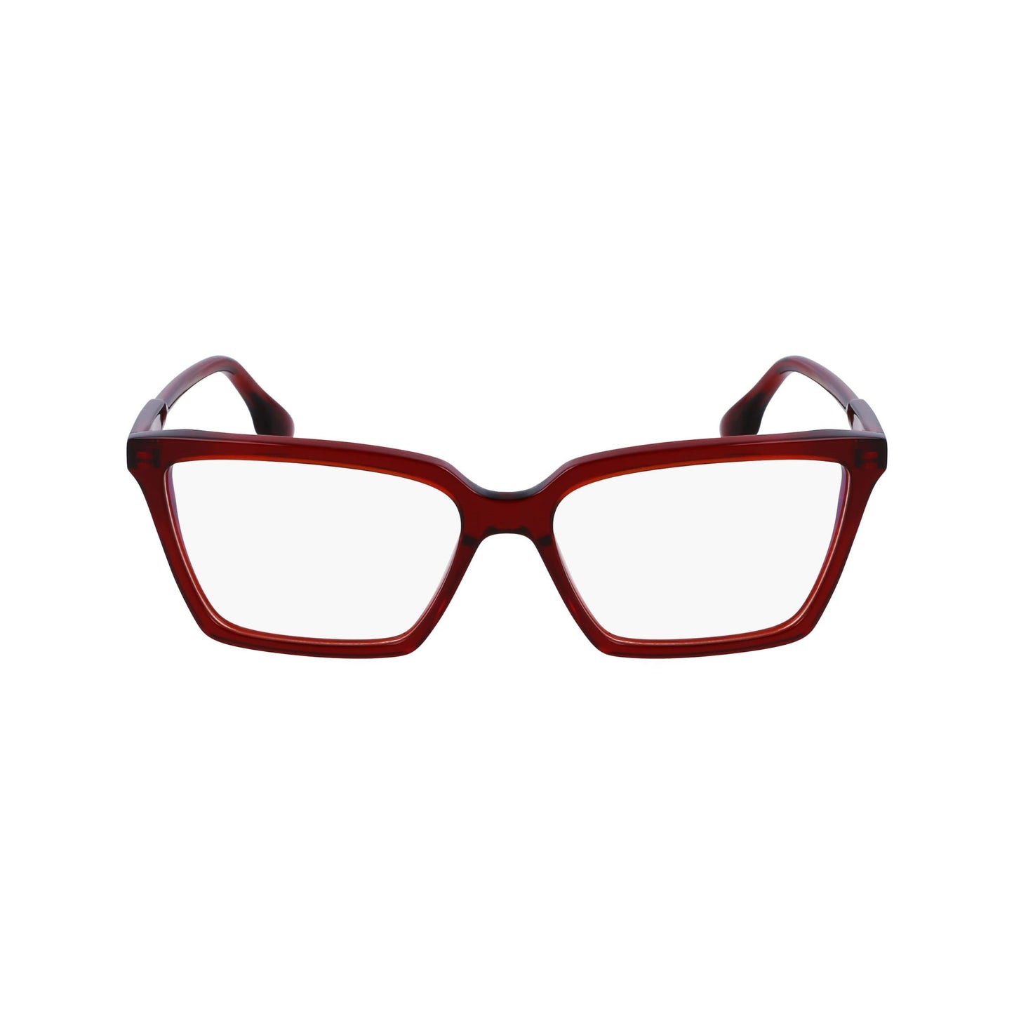 Victoria Beckham Rame ochelari de vedere VB26535515610