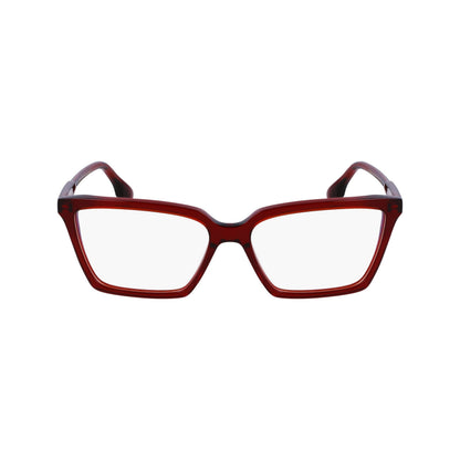 Victoria Beckham Rame ochelari de vedere VB26535515610