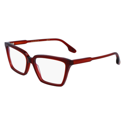 Victoria Beckham Rame pentru ochelari de vedere VB26535515610
